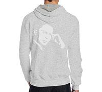 HEAVEN'S FALL (2006) (edizione Olandese)