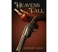 Heavens Fall