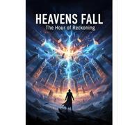 Heavens Fall: The Hour Of Reckoning