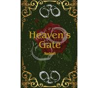 Heaven's Gate