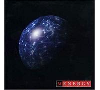 Heaven'S Gate - Menergy