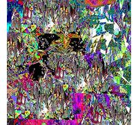 Heaven'S Gate - Transmuting
