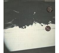 Heaven's Just A Breath Away