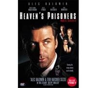 Heaven's Prisoners (1996) All Region