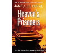Heaven's Prisoners