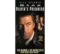 Heaven's Prisoners