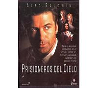 Heaven's Prisoners - Prisioneros del cielo (1996)