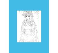 Heavens’s Bride Pinnacle Pilots: Gods’s Revelation 12 Clothed with Sun