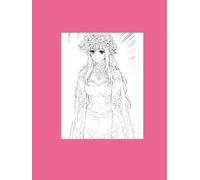 Heavens’s Bride Pinnacle Pilots: Gods’s Revelation 12 Clothed with Sun