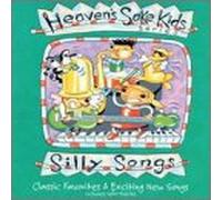 Heavens Sake Kids - Silly Songs