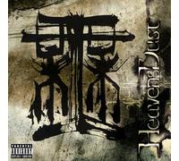 Heavensdust - Closure Leading the Way