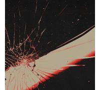 Heavensgate - ANGEL HYMNS