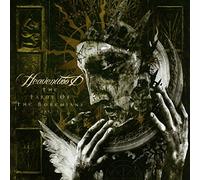 Heavenwood - The Tarot Of The Behemians Vol.1