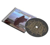 Heavenwood - The Tarot of the Bohemians - Part II