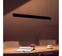HEAVN Pure, lunghezza 140 cm, sospensione 40-140 cm HEAVN