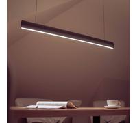 HEAVN Pure, lunghezza 95 cm, sospensione 40-140 cm HEAVN