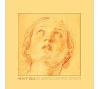 Heavy Bell - By Grand Central Station