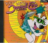 Heavy D & the Boyz, Crystal Waters, Tom Petty, Scorpions, Omar, OMD..