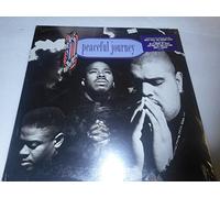 Heavy d.& the Boyz - Peaceful Journey