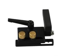 Heavy DuFor Alluminio MiFor Ter Per Track SFor Top per Per T-SloFor T e Per T-For Binari Per AssisFor T Per AssisFor T in Precisa Lavorazione del Legno CuFor (sinistra corta)