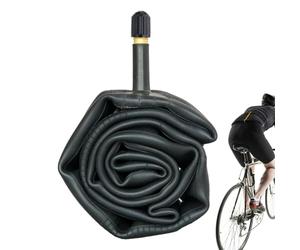 Heavy Duty - 8x4x4 cm Dimensioni della confezione, sostituzione in resistente, nucleo della valvola a tenuta d'aria | Street Trail Riding Touring Kit di riparazione Meccanico Negozio Sport