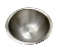 Heavy Duty Acciaio Inox Oro Girevole Guscio Girevole Attrezzature Miniere Per Gli appassionati di Minatori Acciaio