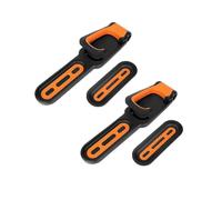 Heavy-duty Bike Rack for Garage, Space-saving Storage, Foldable Convenience for All Standard Bicycle Types Including Mountain, Road, and Folding