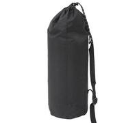Heavy Duty Camping Organizer Bag | Portable Large Capacity Carrying Bag | Multi-Purpose Storage Solution for Travel, Picnic, Hiking, Fishing, Perfect for Outdoor Adventures with 22.44x6.69 inches