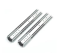Heavy Duty cassetto scorrevole - Full Extension Metal Steel Ball Bearing
