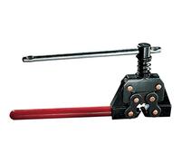 Heavy-duty Chain Breaker - 15 - 6004-bc3 - Drag Specialties ds192276