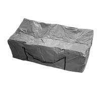 Heavy Duty Christmas Tree Storage Bag Fits Up Tall Xmas Holiday Trees New