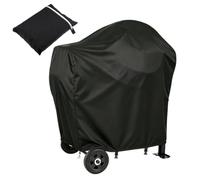 Heavy Duty Concrete Mixer Cover - Mud Machine UV-Resistant Protector | | Weatherproof Equipment Shield, Protective Tarpaulin, Industrial Guard, Construction Gear Hardware Supply