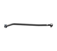 Heavy Duty Controlarm/Panhard Rod for Jeep Cherokee XJ Track Bar 1984-2001 nuovo