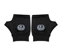 Heavy-Duty Cooking Pots - Large Nonstick Saucepan, Functional Kitchen Cookware, Boil, Simmer, Stew, Prepare Soups and Stocks | Gas, Electric, Ceramic, Induction Stove Compatible, Home