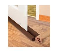 heavy duty door sweep draft guard for interior doors