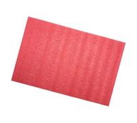 Heavy Duty EPE Perle Schiuma Tool Vano 40x30cm Leggero e Robusto Inserto Cassetta degli attrezzi per uso industriale Foglio EPE facile da usare