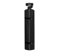 Heavy Duty Equipment Cover, Waterproof Water Filter Cover, Uv-resistant Tank Protector, Protective Cover for Water Softener, Heavy-duty and Waterproof Tank Cover With Uv Resistance