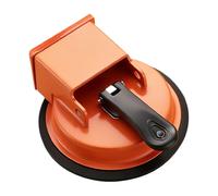 Heavy Duty Floor Gap Fixer Tool, Laminate Flooring Floor Gap Fixer | Flooring Maintenance Tools For Leveling Seam Closing Bathroom Kitchen Living Room Bedroom