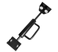 Heavy Duty Flooring Installation Pull Bar Tool - Flooring Pull Bar | Installation Plank Puller | Pulls Bars For Plank Floorings For Carpentry Baseboard Deck Hardwood Construction Home Finishing Concre