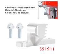 Heavy Duty Flywheel Flexplate Crank Holding Tool Flex Plate Holder Y0