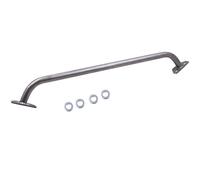Heavy Duty Front Upper Strut Tower Bar /Brace Braccio for Pontiac Firebird 93-02