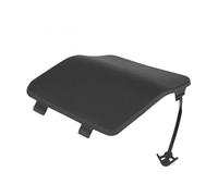 Heavy Duty gancio di traino Protector Multifunzione Trailer Coupling Covers Stabile Trailer Hitches Schermatura Sostituire 511800537R Per NV400 Accessori Principali