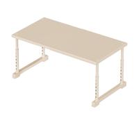 Heavy Duty Garage Shelving Unit - Cabinet Organizer Shelf | Stackable Carbon Steel Adjustable | Cabinet Organizer Closet Shelves | For Home Kitchen Bedroom Living Room Bathroom Farmhouse Pantry