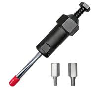 Heavy Duty Grease Fitting Cleaner - Steel Grease Joint Rejuvenator & Clog