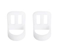 Heavy Duty Hammer Hanging Covers Gancio di Vita Manuale Per Il Recupero Rapido Strumento Per Officina Attività All'aperto Multi Strumento Clip Da Cintura