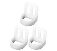 Heavy Duty Hammer Hanging Covers Gancio di Vita Manuale Per Il Recupero Rapido Strumento Per Officina Attività All'aperto Multi Strumento Clip Da Cintura