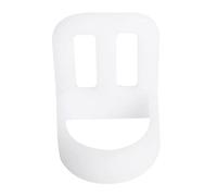 Heavy Duty Hammer Hanging Covers Manuale Waist Hanger per il recupero rapido degli attrezzi per officina attività all'aperto Hammer Buckle