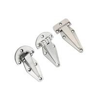 Heavy Duty Load-Bearing Hinge 1Pcs(205x70mm-1)
