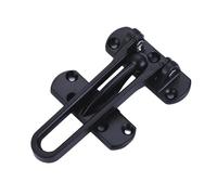 Heavy Duty porta fermi maniglia a prova di bambino disegni porta per la sicurezza domestica adatto per residenziale & hotel anteriore