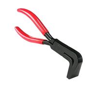 Heavy Duty Ring Bending Pliers Manual Tool for Metalworking DIY